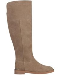 Alma En Pena. - High Boots - Lyst