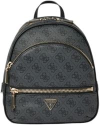 Guess - Backpacks - Lyst
