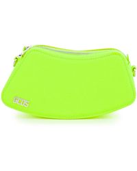 Gcds - Cross Body Bags - Lyst