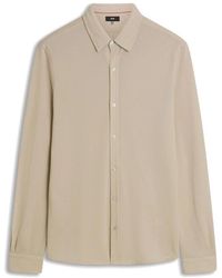 Cinque - Casual Overhemden - Lyst