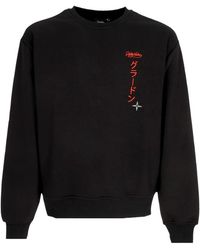 DOLLY NOIRE - Sweatshirts - Lyst