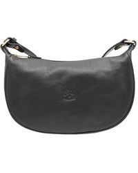Il Bisonte - Cross Body Bags - Lyst