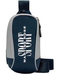 Nike - Cross Body Bags - Lyst