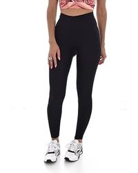 Guess - Leggings - Lyst