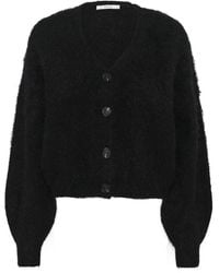 Gestuz - Cardigans - Lyst