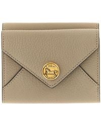 Chloé - Wallets & Cardholders - Lyst