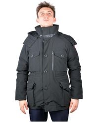 Canada Goose - Winterjacke - Lyst
