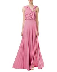 Abiti Elisabetta Franchi da donna - Fino al 50% di sconto | Lyst
