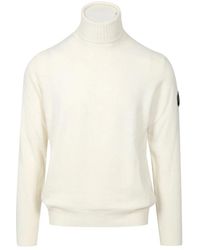 Roy Rogers - Turtleneck - Lyst