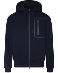 Peuterey - Zip-Throughs - Lyst