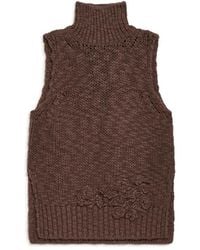 Maliparmi - Turtlenecks - Lyst