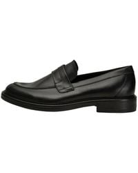 Shoe The Bear - Loafers - Lyst
