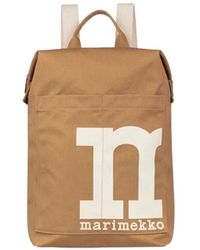 Marimekko - Bags > backpacks - Lyst