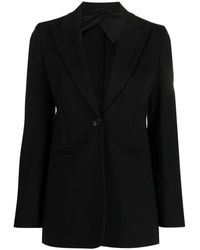 Max Mara - Blazers - Lyst