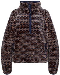 The Upside - Zip-Throughs - Lyst