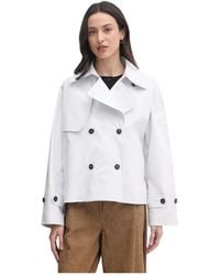 Save The Duck - Light Jackets - Lyst