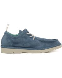 Pànchic - Sneakers - Lyst