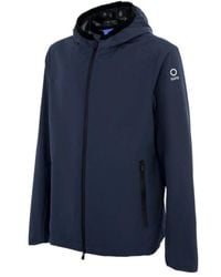 Suns - Light Jackets - Lyst