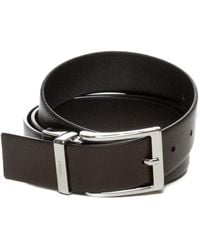 Guess - Belts - Lyst