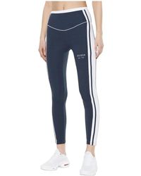 Guess - Leggings - Lyst