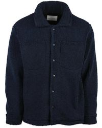 Ballantyne - Light Jackets - Lyst