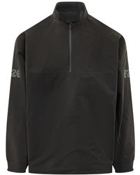 Fear Of God - Training Jackets - Lyst