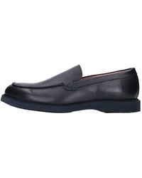 Marechiaro 1962 - Flache Schuhe Blau - Lyst