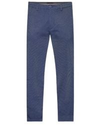 Tommy Hilfiger - Chinos - Lyst