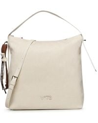 V73 - Shoulder Bags - Lyst