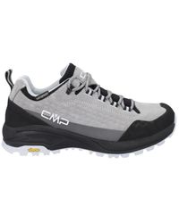 CMP - Outdoor Shoes - Lyst