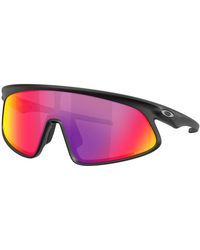 Oakley - 0Oo9524D - Lyst
