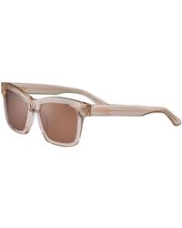 Serengeti - Sunglasses - Lyst