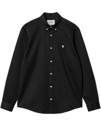 Carhartt - Casual Shirts - Lyst