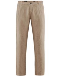 Bomboogie - Chinos - Lyst