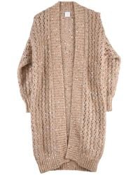 Eleventy - Cardigans - Lyst