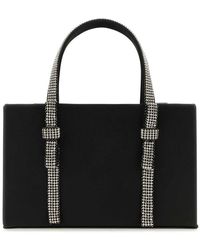 Kara - Handbags - Lyst