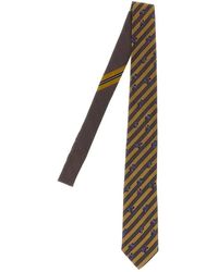 Dries Van Noten - Ties - Lyst