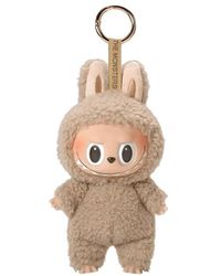 LABUBU - Keychains - Lyst