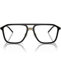 Dolce & Gabbana - Eyewear frames dg 5116 - Lyst