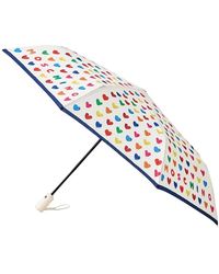 Moschino - Umbrellas - Lyst