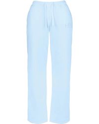 Hèst - Sweatpants - Lyst