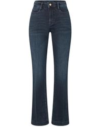 M·a·c - Dream Boot Authentic Mega Flex - Lyst