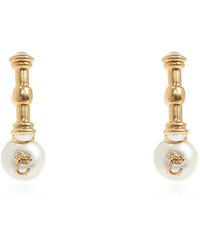 Chloé - Earrings - Lyst