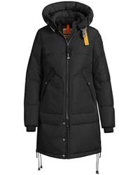 Parajumpers - Parkas - Lyst