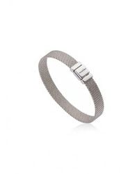 PANDORA - Bracelets - Lyst