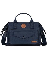 Cabaïa - Handbags - Lyst