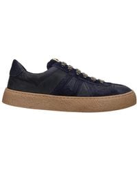 Moma - Sneakers - Lyst