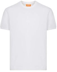 Suns - T-Shirts - Lyst