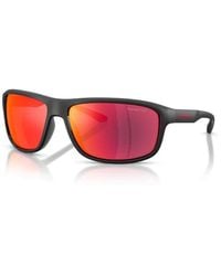 Arnette - Sunglasses - Lyst