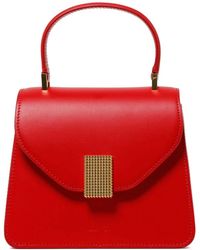 Lanvin - Handbags - Lyst